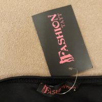 "Fashion TAYT " турски гащеризон , чисто нов, стегната супер качествена материя, снимка 10 - Гащеризони - 39217681