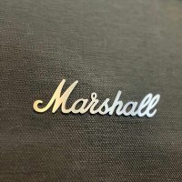 Marshall MF 280 Oversized 4х12 китарен кабинет с Vintage 30mf ENGLAND, снимка 9 - Китари - 43514706