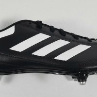 Adidas Goletto SG Snr84 - футболни обувки, размери - 41.5 /стелка 26 см.. и 42 /стелка 26.5 см., снимка 9 - Футбол - 39431979