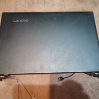 капак за дисплей за Lenovo V510, снимка 1 - Части за лаптопи - 43004132