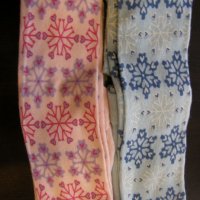 72-164см италиански син,розов плътен детски чорапогащник плътни пухкави детски чорапогащници