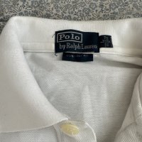 Мъжка блуза Polo by Ralph Lauren, снимка 2 - Блузи - 43724281