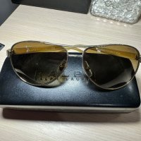 Ralph Lauren слънчеви очила, снимка 1 - Слънчеви и диоптрични очила - 44044287