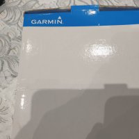 Навигация Garmin, снимка 9 - Garmin - 39391425