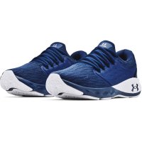 Мъжки маратонки Under Armour UA Charged Vantage-№45, снимка 1 - Маратонки - 36799328