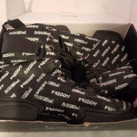 Freddy обувки, снимка 3 - Други - 42986523