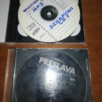 Компак дискове, снимка 2 - CD дискове - 26329564