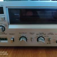 AKAI GX-F37, снимка 3 - Декове - 44890567