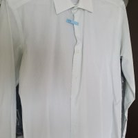 Теодор риза и костюм, снимка 2 - Костюми - 39563738