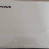 Lenovo Z580, снимка 2 - Лаптопи за игри - 38521548