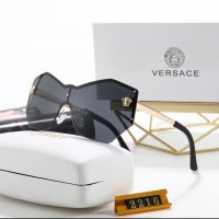 Слънчеви очила Versace G17 