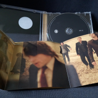 Take That - Beautiful World, снимка 3 - CD дискове - 36528124