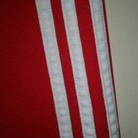 Оригинална тениска adidas / AJAX Amsterdam , снимка 5 - Футбол - 32734895