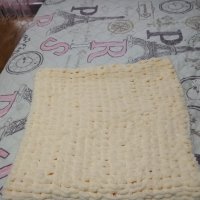 Одеяло Ализе Пуфи, снимка 3 - Спално бельо и завивки - 43730812