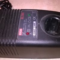 RYOBI BC-1800 battery charger-внос швеицария, снимка 6 - Винтоверти - 26497800