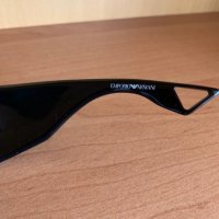 Armani оригинални слънчеви очила, снимка 8 - Слънчеви и диоптрични очила - 38720823