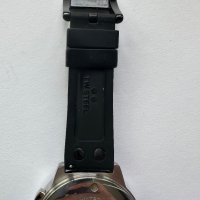 Швейцарски мъжки часовник TW STEEL CE 1016, снимка 6 - Мъжки - 40861493