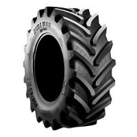 Нови гуми  540/65R30 BKT AGRIMAX RT657 E 150D/153A8, снимка 1 - Гуми и джанти - 38565378