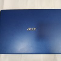 Лаптоп Acer Aspire A315-34-P4G1 (2019г) – на части!, снимка 1 - Части за лаптопи - 39763914