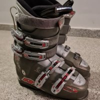 Продавам ски обувки Nordica, снимка 1 - Зимни спортове - 43673101