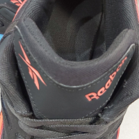 REEBOK  39 номер перфектни , снимка 2 - Маратонки - 36500309