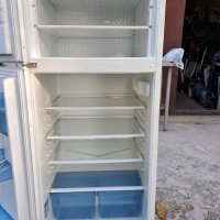 Продавам 6 бр, хладилници внос от дания и герм проверени и сервизирани възможна доставка на адрес. , снимка 16 - Хладилници - 30293268