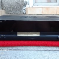 harman/kardon HP670, снимка 1 - Ресийвъри, усилватели, смесителни пултове - 37537508