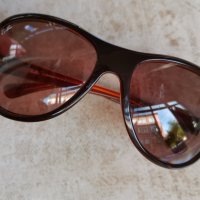 Оригинални мъжки слънчеви очила Ray ban, снимка 4 - Слънчеви и диоптрични очила - 33615914