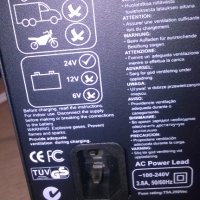 ПОРЪЧАНО-24V / 8А-CHARGER-ВНОС ФРАНЦИЯ, снимка 16 - Други - 26746278