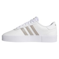 Дамски кецове Adidas Court Bold FX3489, снимка 3 - Кецове - 40417518