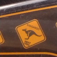 Много красив ключодържател Австралия бумеранг екзотични животни за КОЛЕКЦИЯ 32568, снимка 2 - Други - 43497996