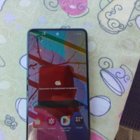 Samsung galaxy A51, снимка 7 - Samsung - 44906992