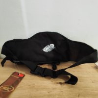 Мото чанта за кръст Kenny, снимка 2 - Аксесоари и консумативи - 44065854
