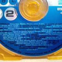Dj Hits Vol. 22, снимка 2 - CD дискове - 37803401