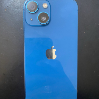 Apple Iphone 13 mini, снимка 2 - Apple iPhone - 44874597