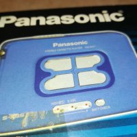PANASONIC WALKMAM CHARGER 2610211043, снимка 11 - MP3 и MP4 плеъри - 34586011