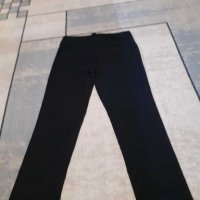 Продавам комплект дамски панталон+ размер 36, снимка 10 - Костюми - 27880489