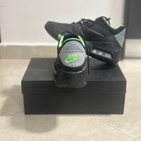 Nike jordan, снимка 3 - Кецове - 43368891