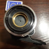 Оптика Kodak, снимка 2 - Лаборатория - 43513223