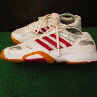 МАРАТОНКИ ADIDAS №40, снимка 5 - Маратонки - 28911080