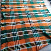 Родопско одеяло , снимка 1 - Олекотени завивки и одеяла - 32238499