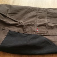 Bergans of NORWAY SIVLE Pant размер S панталон със здрава материя - 711, снимка 8 - Панталони - 43587764