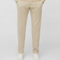 Chino панталони Marc O'Polo Tapered Fit, размер 32/32, снимка 1 - Панталони - 36000004