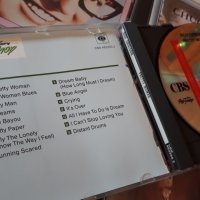 Оригинални сд  музика , снимка 3 - CD дискове - 32273947