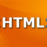 HTML + CSS + JavaScript за ученици, снимка 1 - IT/Компютърни - 23096808