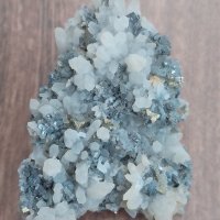 кристали, минерали, камъни, снимка 8 - Други ценни предмети - 39055337