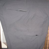 Спортен панталон UB TECH  мъжки,Л, снимка 5 - Панталони - 39215817