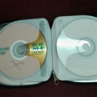 Касетник и  стойка за СД  дискове, снимка 5 - Аудио касети - 40467628