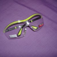 Предпазни очила, снимка 3 - Медицински консумативи - 28410457
