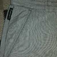 Дамски панталон - Armani Jeans, снимка 3 - Панталони - 33406535